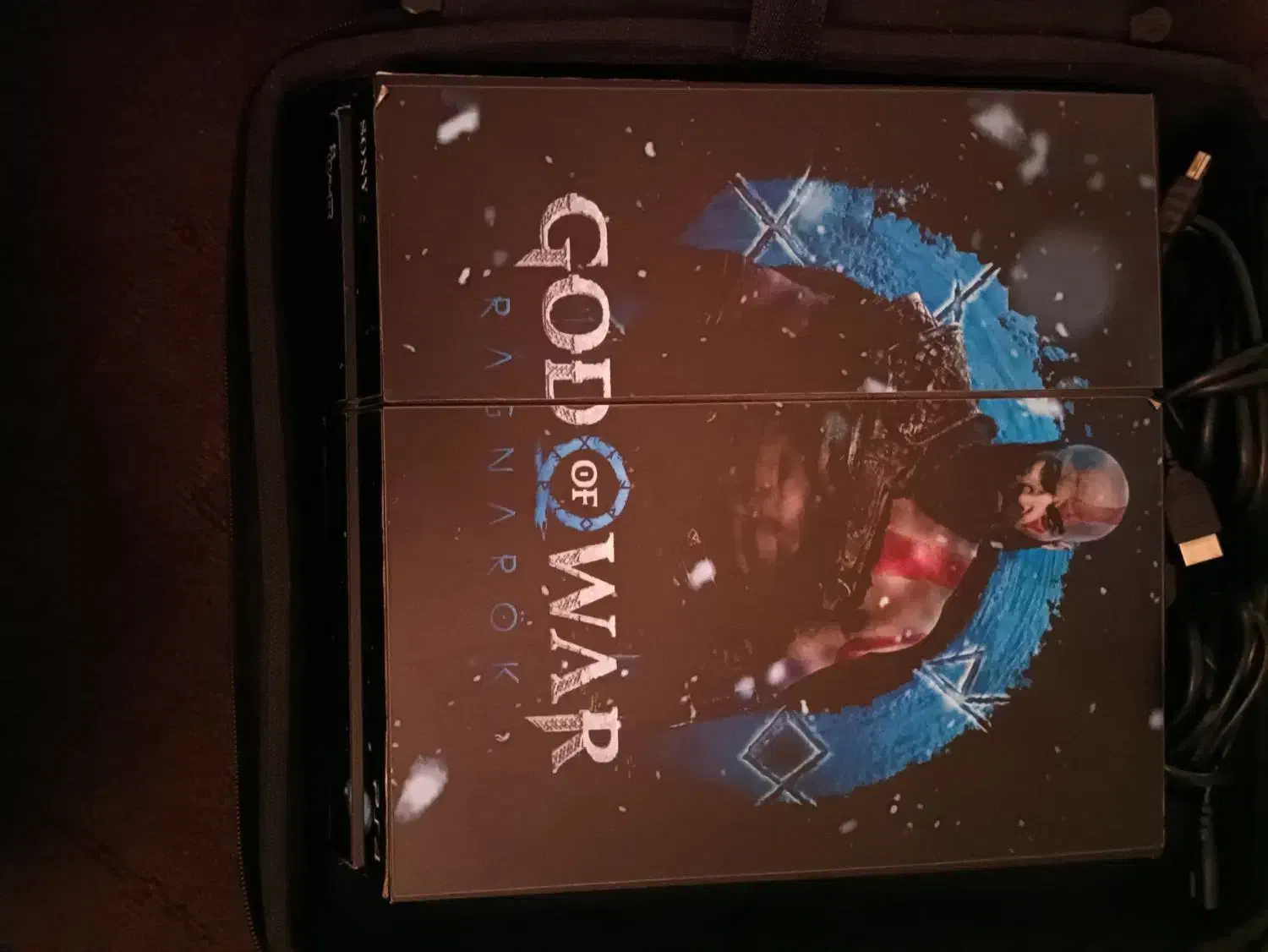 پی اس 4|کنسول، بازی ویدئویی و آنلاین|ایوانکی, |دیوار