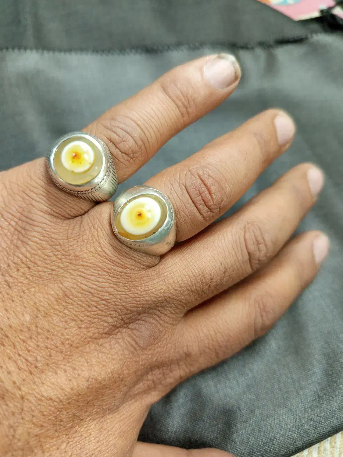 باباقوری  بسیارزیبا|بدلیجات|مشهد, وحید|دیوار