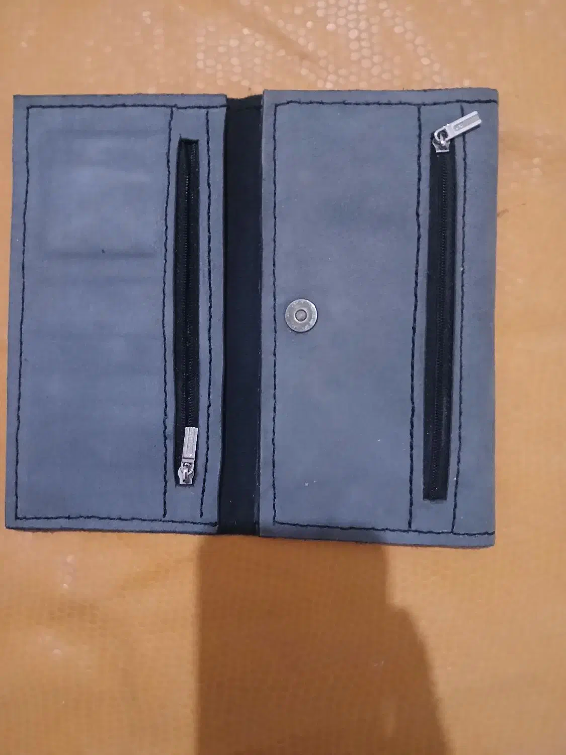 کیف زنانه .صنایع دستی|کیف، کفش، کمربند|قم, ولیعصر|دیوار