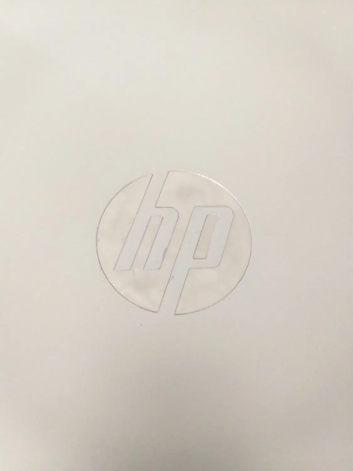 Hp G5 i5gen8 8/256 & G8 i5gen11 8/256|رایانه همراه|قم, دروازه چوبی|دیوار