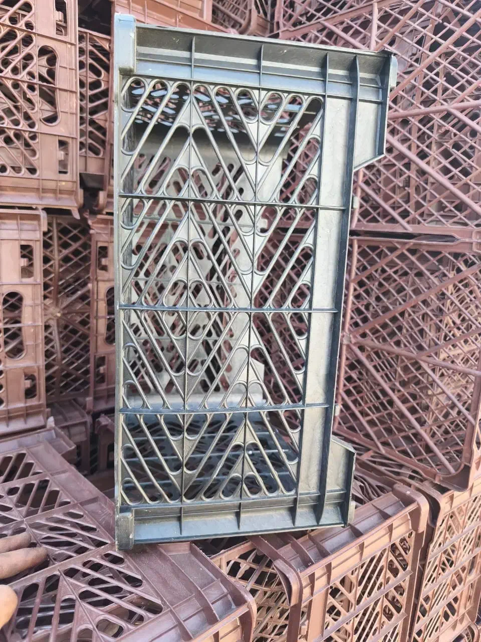 داراب و زرین دشت و .بخش فورگ و بخش رستاق|عمده‌فروشی|فورگ, |دیوار