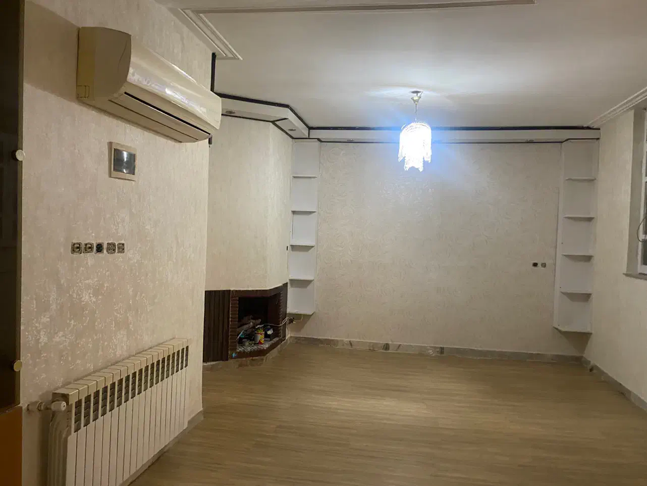 اجاره ویلایی دوبلکس دو واحدی/دیلمان|اجارهٔ آپارتمان|رشت, گلسار|دیوار