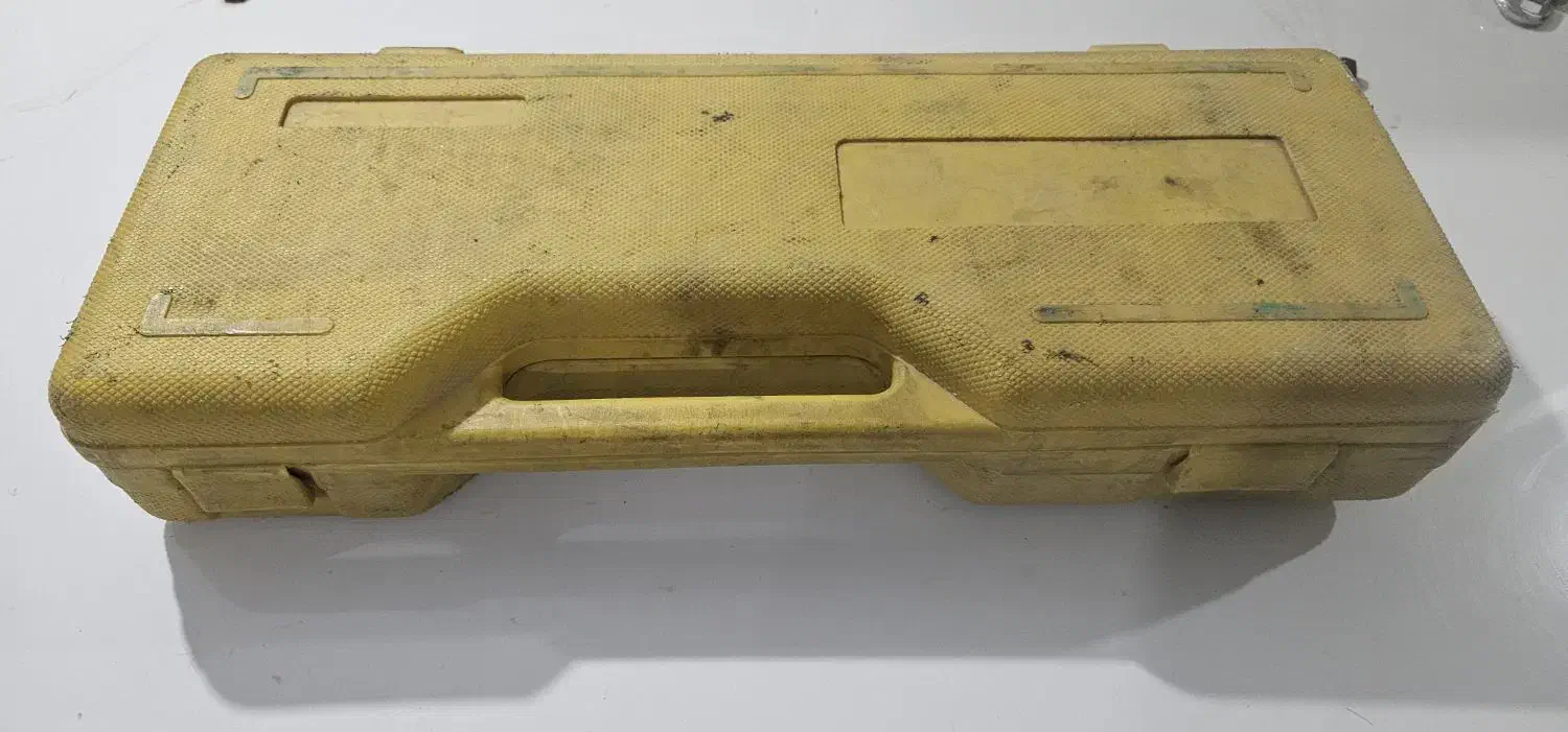 پرس کابلشو هیدرولیک|ابزارآلات|شاهرود, |دیوار