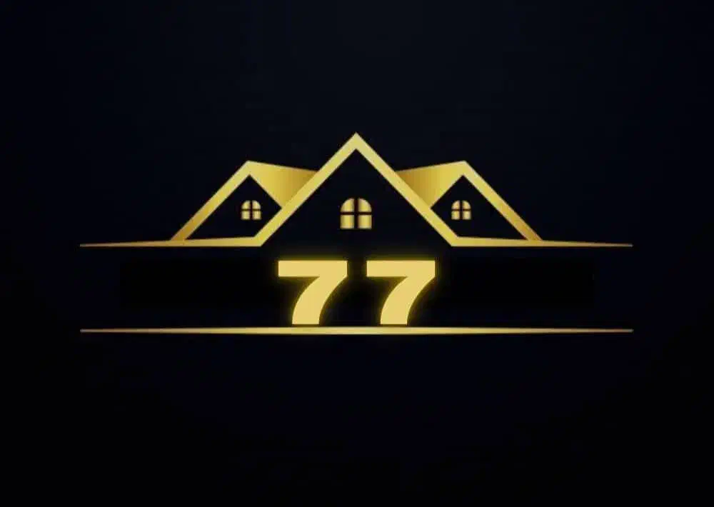 پیش فروش واحد 132 متری 3 خواب شهرک بعثت|پیش‌فروش املاک|اردبیل, |دیوار