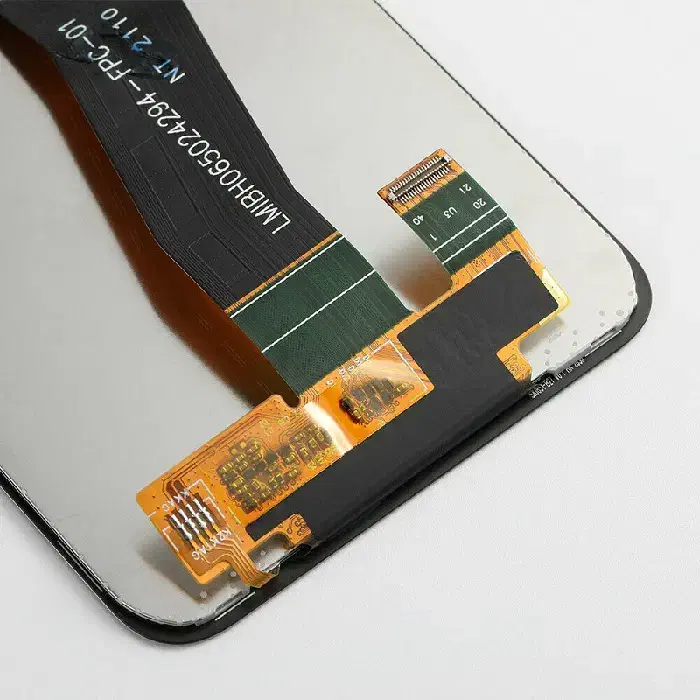 تعمیرات موبایل|خدمات رایانهای و موبایل|پاکدشت, پاکدشت (مامازند)|دیوار