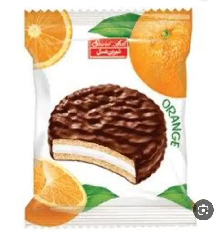 کارگر ساده اقا کارخانه شیرین عسل با سرویس|استخدام صنعتی، فنی، مهندسی|تهران, تهرانسر غربی|دیوار