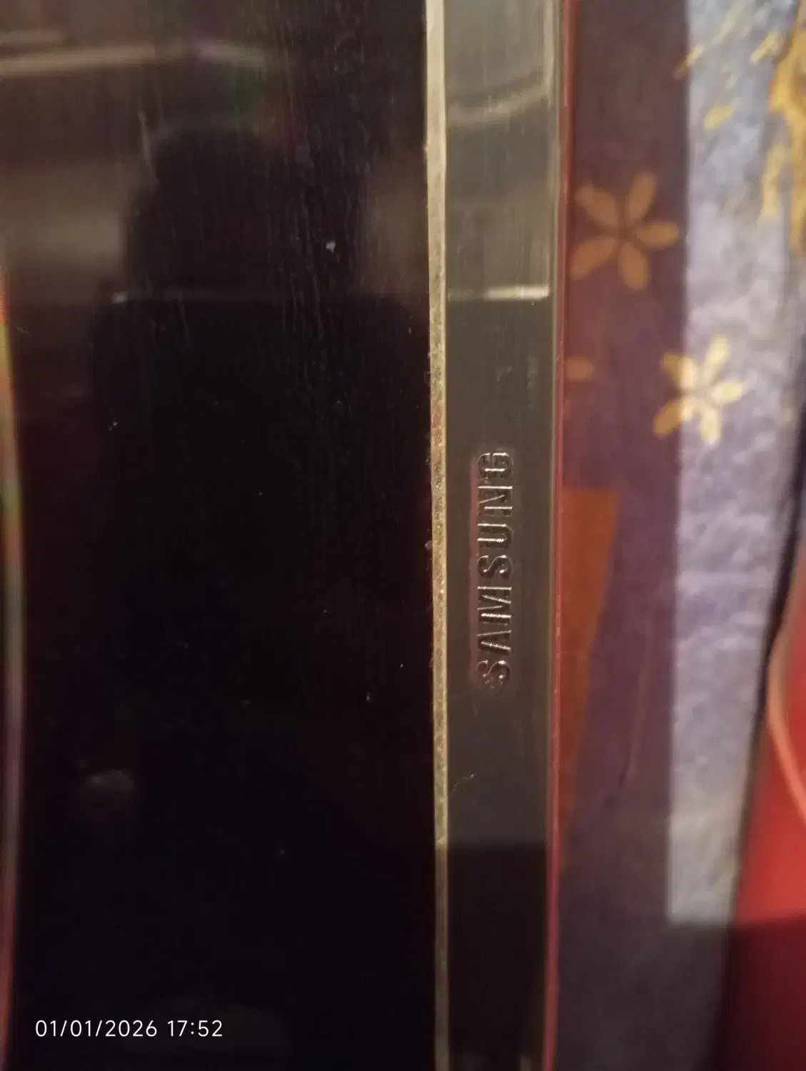 ال ایدی فروشی|تلویزیون و پروژکتور|تهران, آذربایجان|دیوار