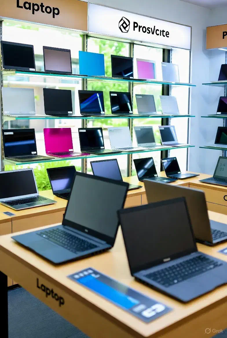 بمب قیمتی لپتاپ استوک فقط۳روز خرید از واردکننده|رایانه همراه|تهران, صادقیه|دیوار