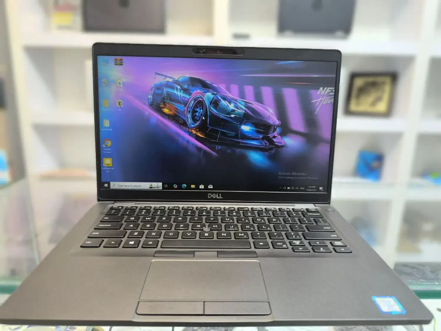 لپ‌تاپ کاربردی اقتصادی اقساطی با سود ۲/۵ درصد|رایانه همراه|قم, صفائیه|دیوار