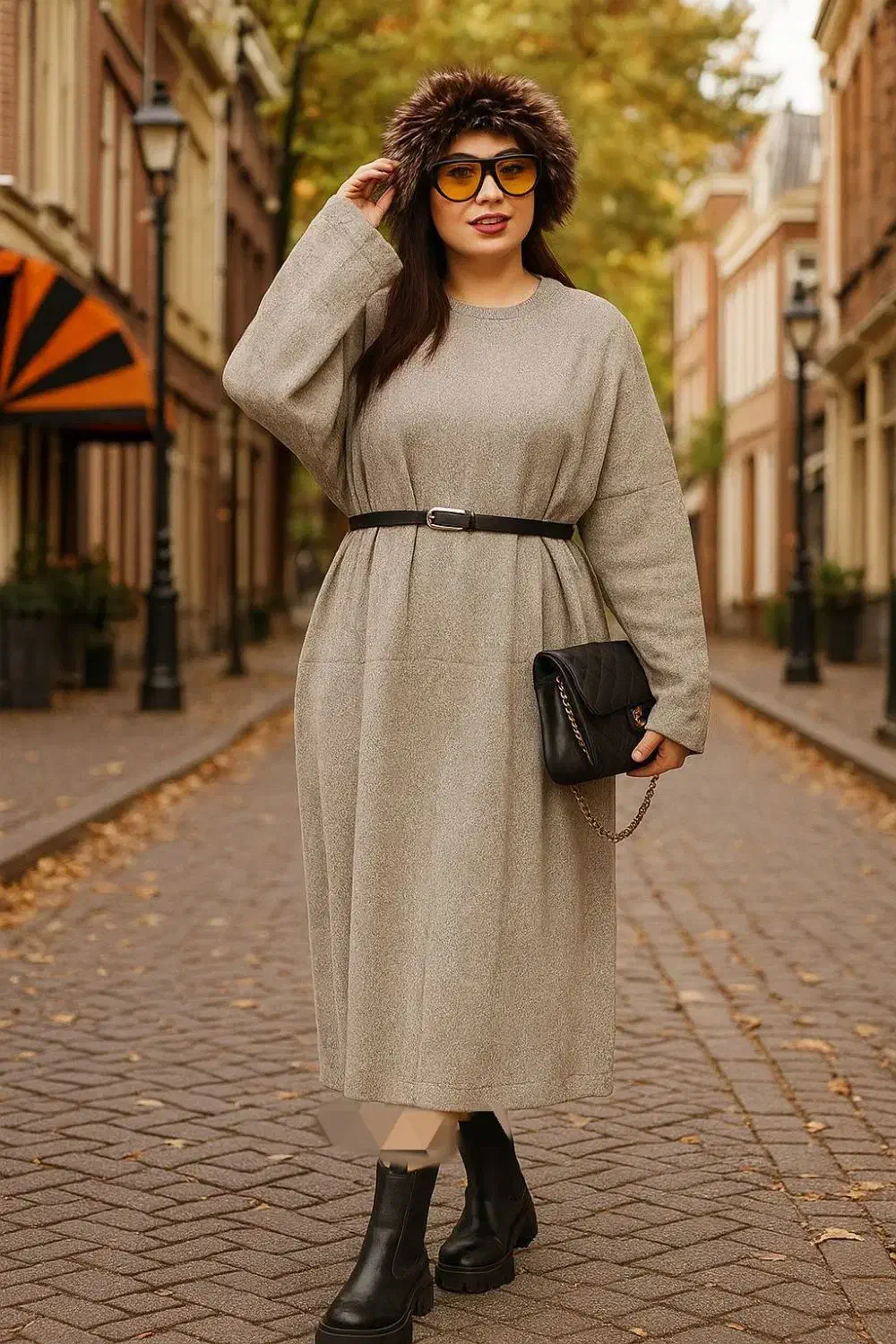 مانتو ست بافت کفتان بافت زنانه پالتو نونو|لباس|مشهد, شهید قربانی|دیوار