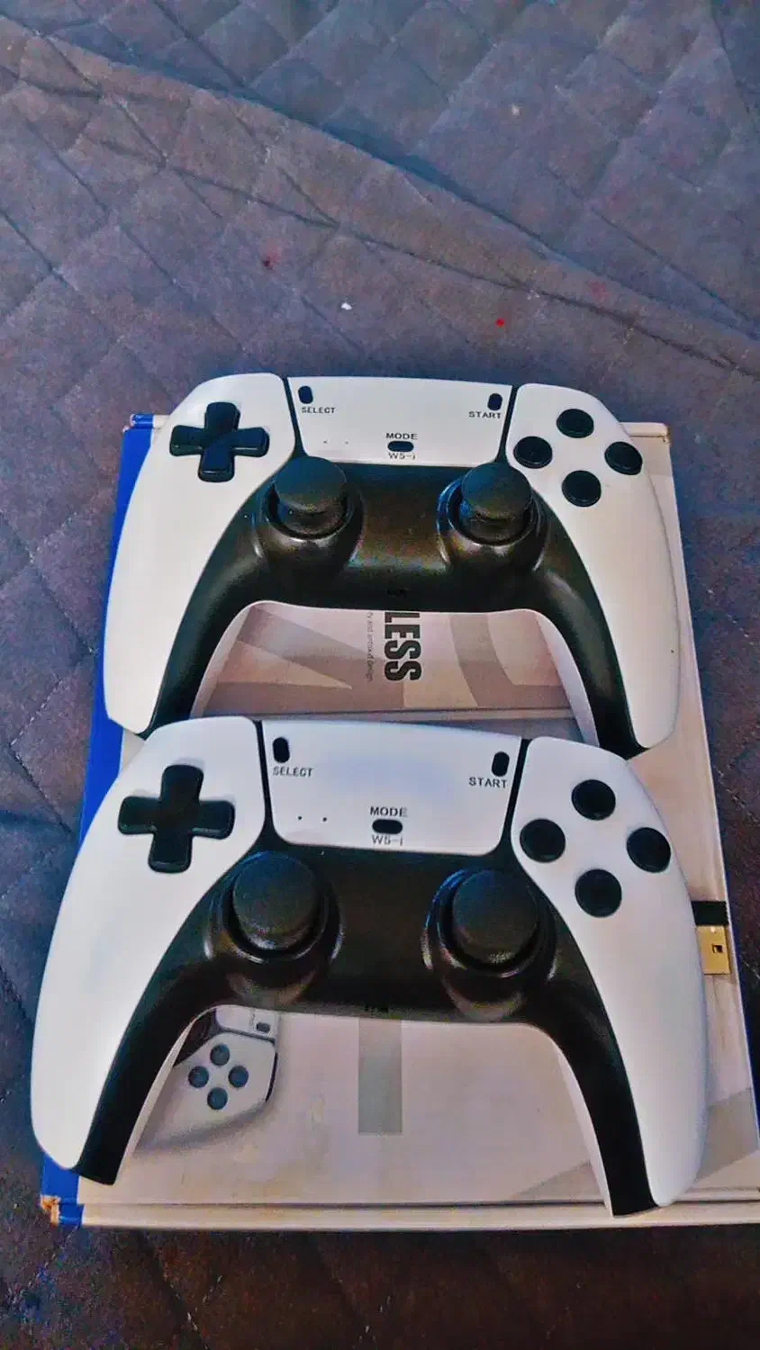 دسته بازی|کنسول، بازی ویدئویی و آنلاین|ایذه, |دیوار