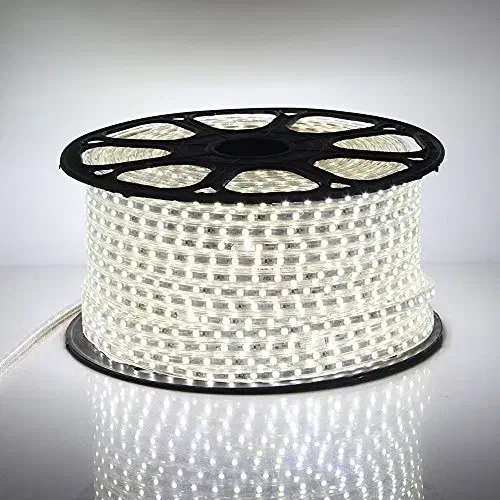 ریسه شلنگی نور مخفی|ریسه و چراغ تزئینی|دهدشت, |دیوار