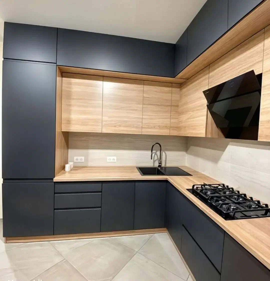 گروه اجرای کلیه کارهای چوبی در سراسر ایران|خدمات پیشه و مهارت|رودهن, |دیوار