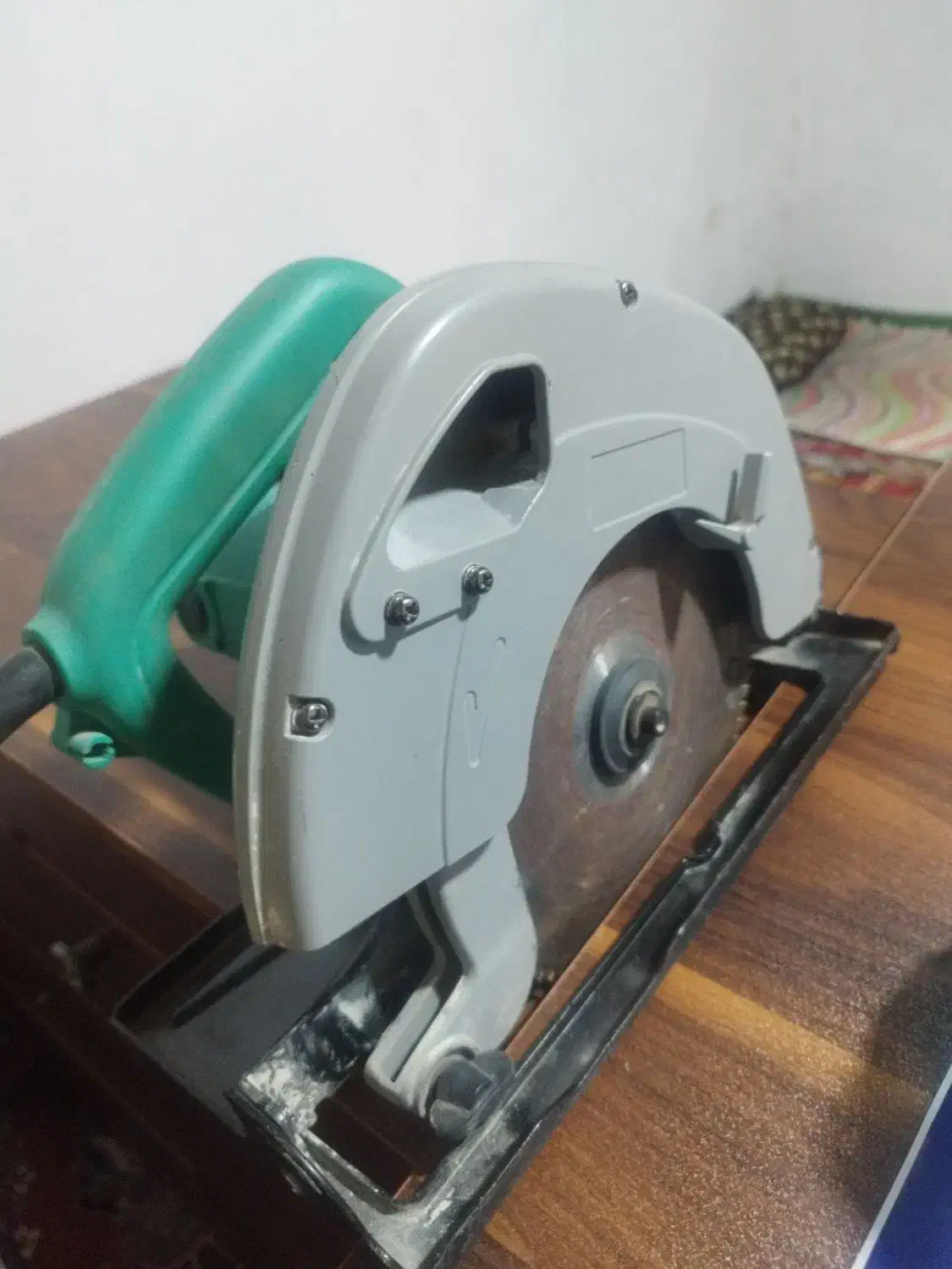 دور برد نو|ابزارآلات|بندرعباس, |دیوار