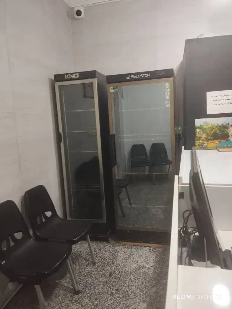 فروش وسایل آشپزخانه بیرون بر|کافی‌شاپ و رستوران|اهواز, پادادشهر|دیوار