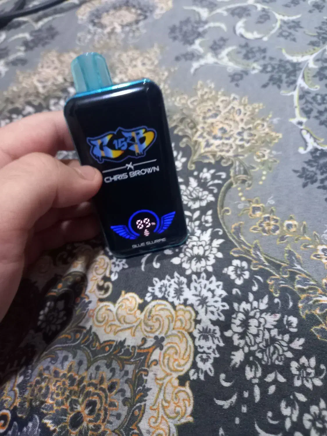 پاد|زیورآلات و اکسسوری|دزفول, |دیوار