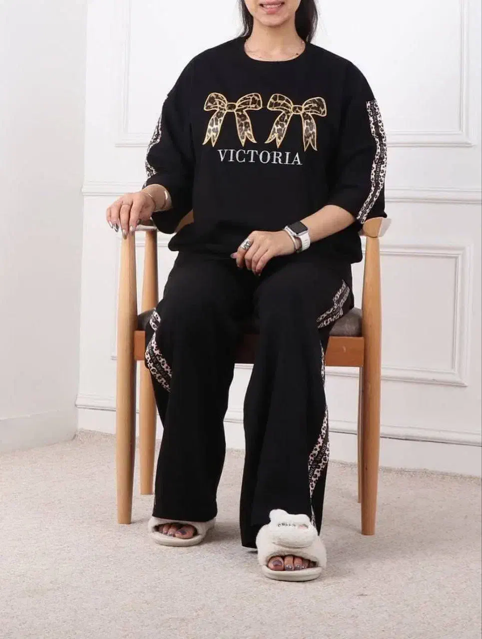 ست آرتینا 710|لباس|قیدار, |دیوار