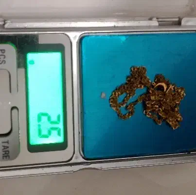 زنجیر|جواهرات|اراک, |دیوار