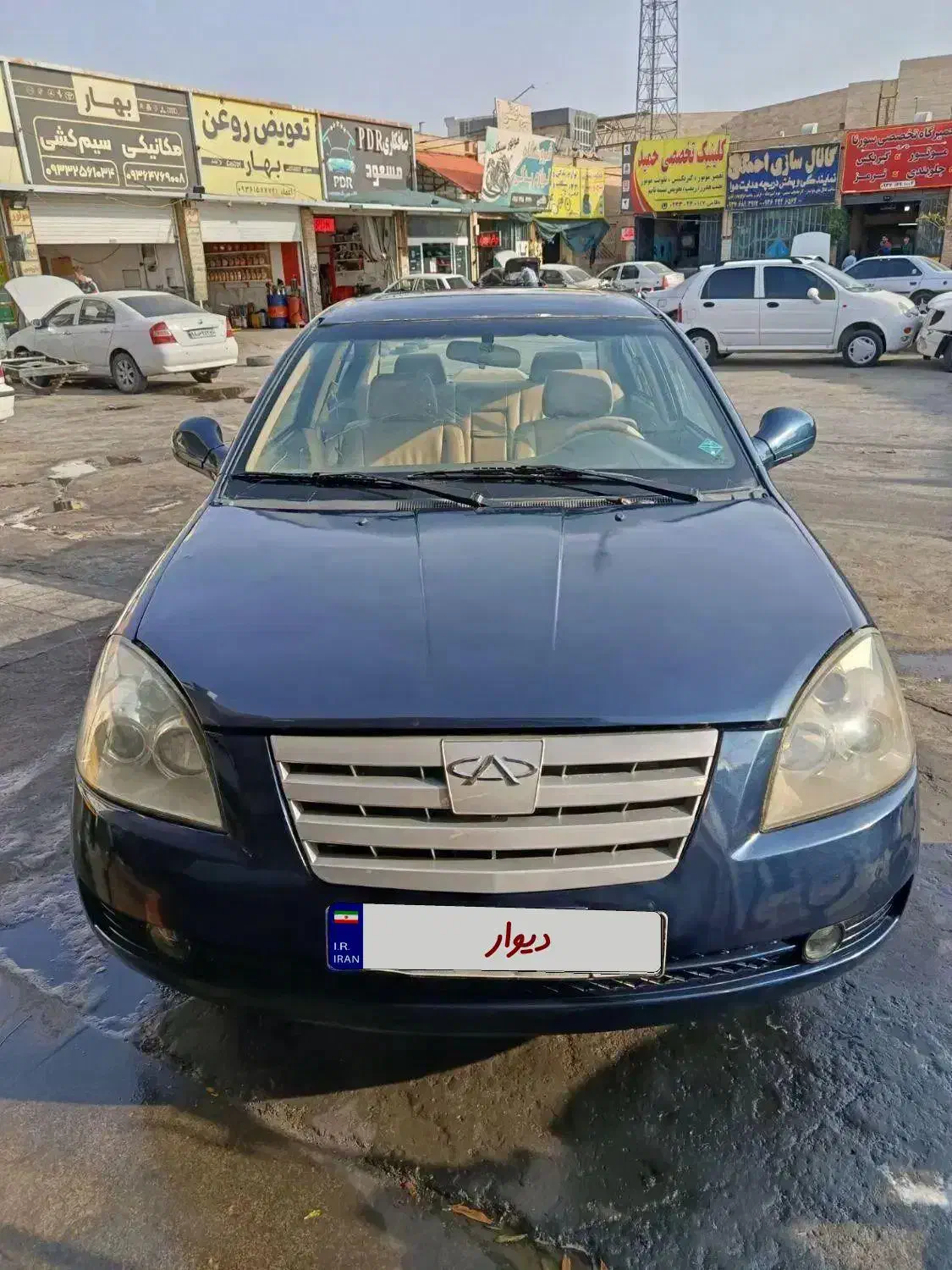 mvm530مدل 90|خودرو سواری و وانت|گلبهار, شهر جدید گلبهار|دیوار