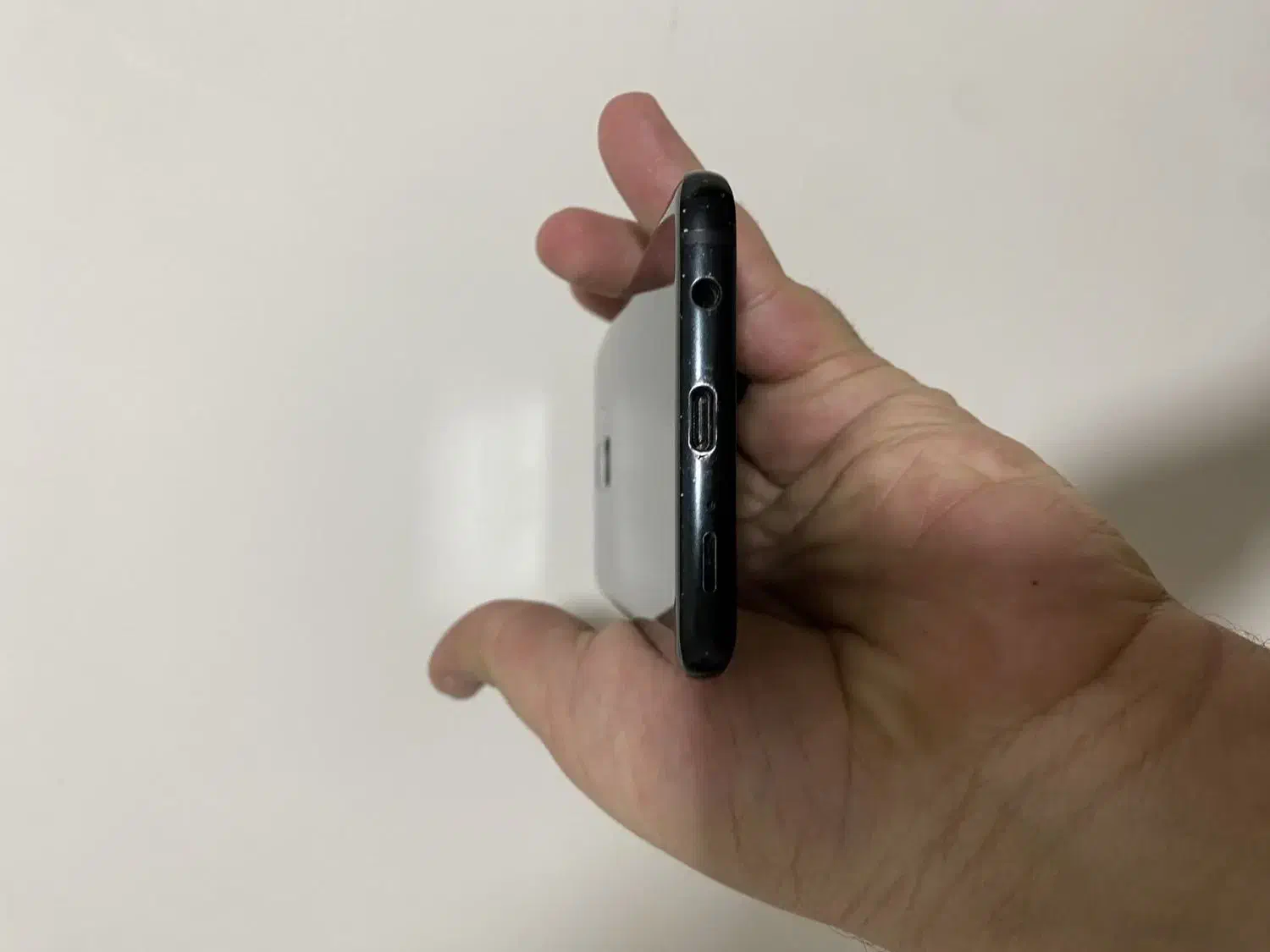 سامسونگ s9 plus|موبایل|تهران, امیریه|دیوار