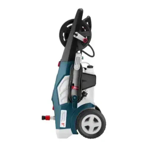 کارواش 180 بار دینامی رونیکس نمایندگی رونیکس|ماشین‌آلات صنعتی|مشهد, رضاشهر|دیوار