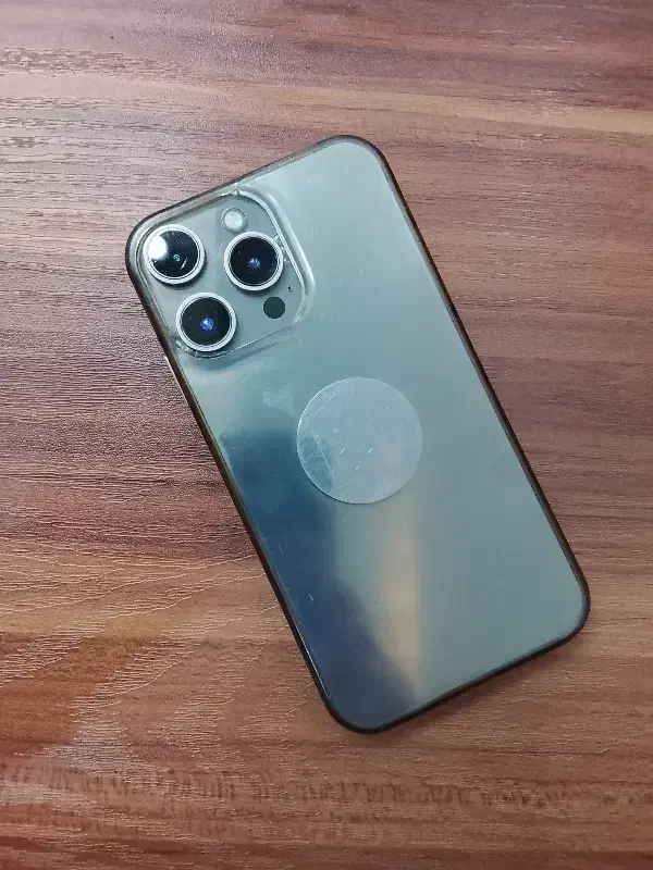 iphone Xr 128G|موبایل|تبریز, |دیوار