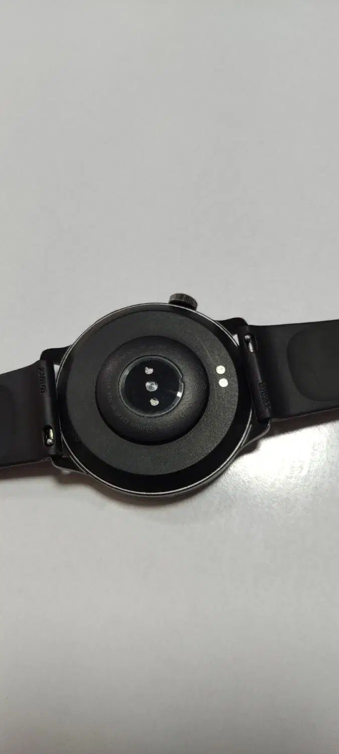 ساعت هوشمند mibro lite 2|ساعت|مینودشت, |دیوار