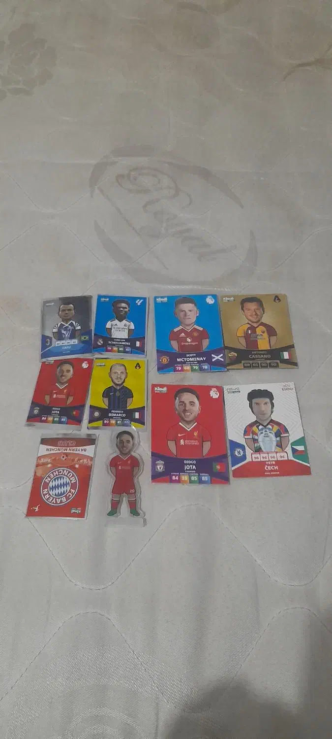 کیمدی|اسباب‌‌بازی|فلاورجان, |دیوار