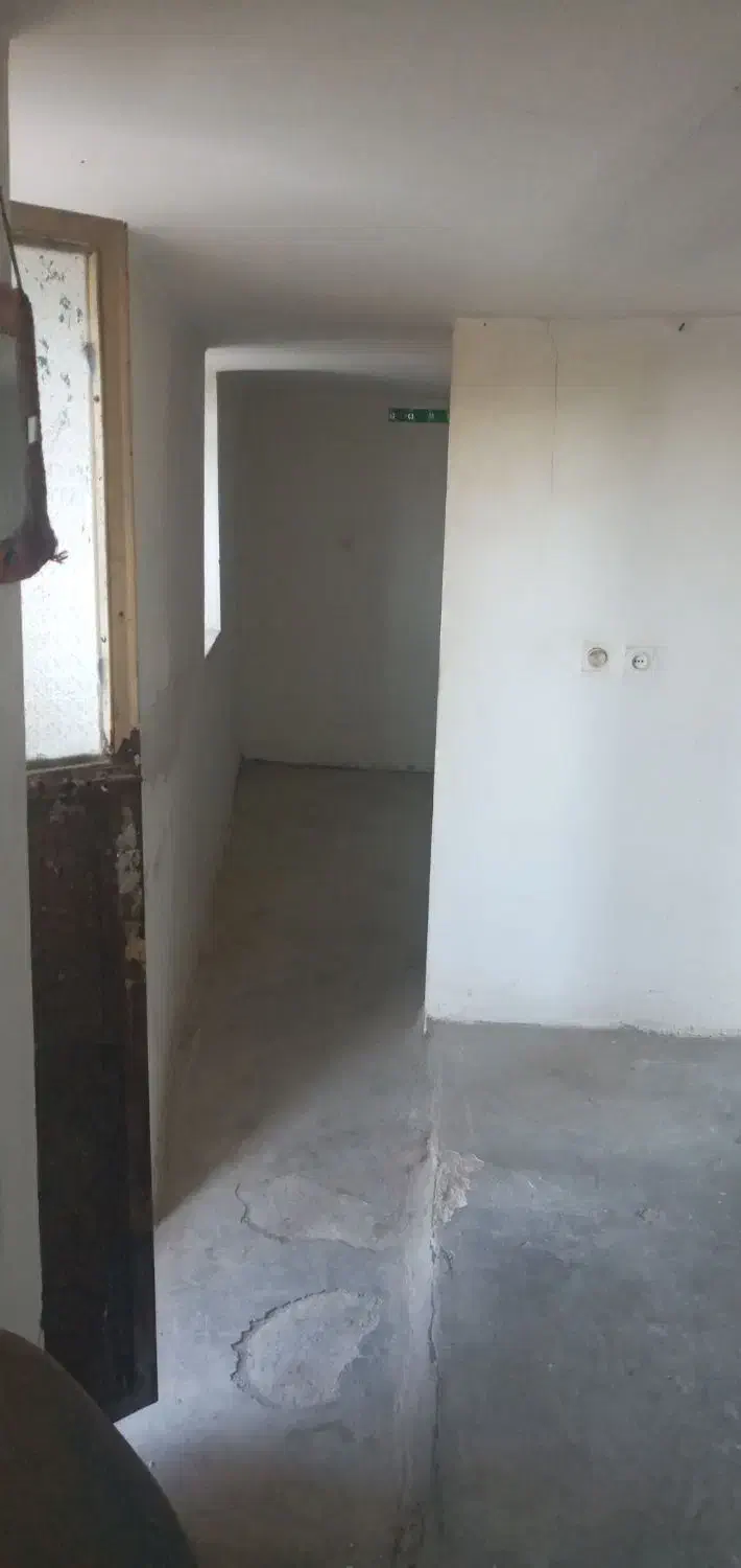 سوئیت اجاره|اجارهٔ خانه و ویلا|بدره, |دیوار