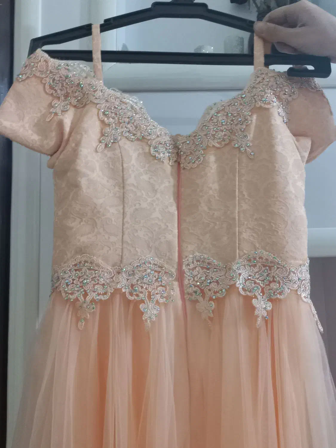 شیک و زیبا|لباس|پاکدشت, پاکدشت (مامازند)|دیوار