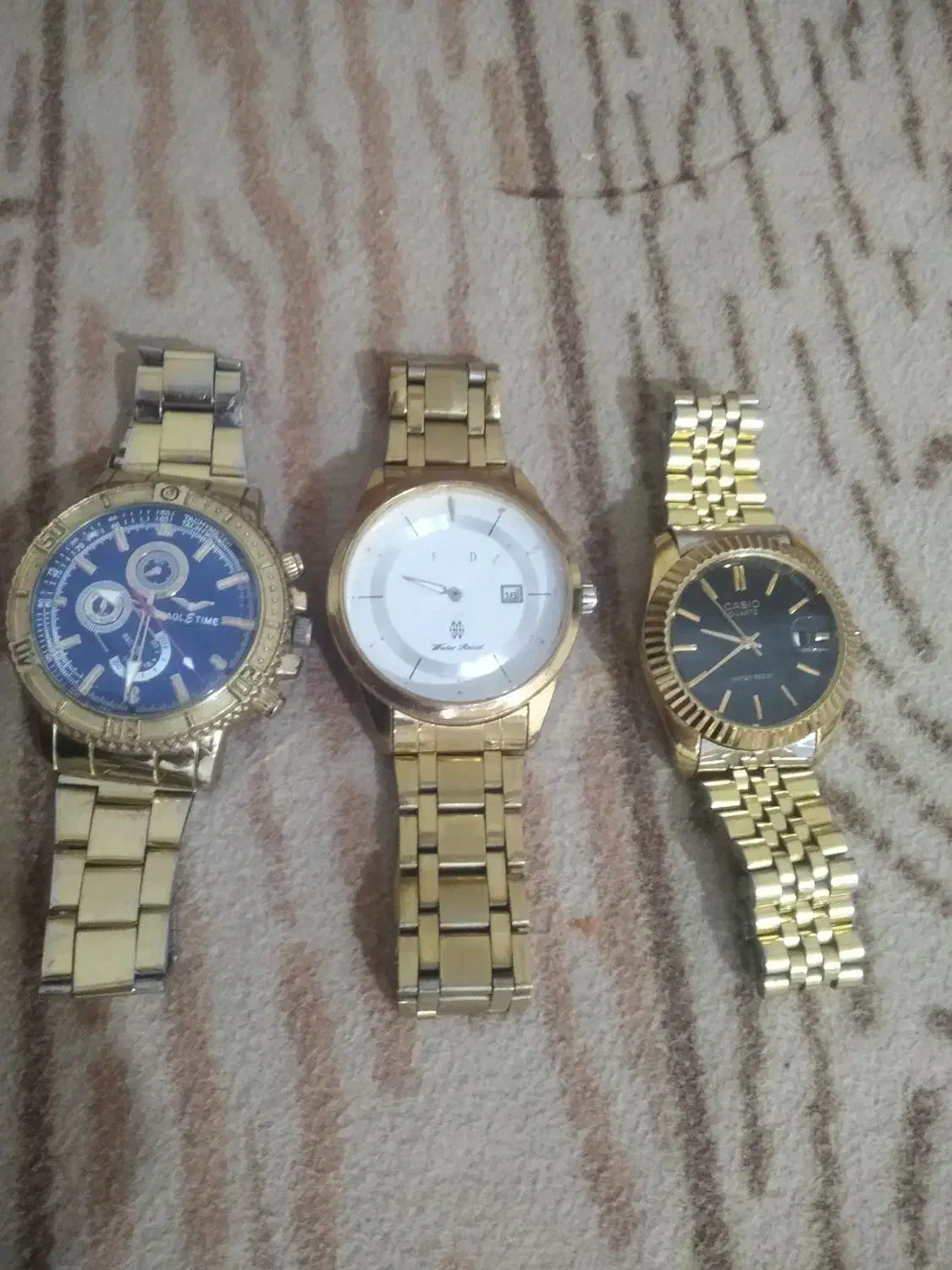 ساعت فروشی|ساعت|مریوان, |دیوار