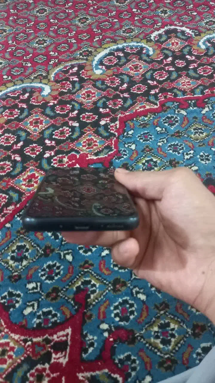 a54سامسونگ|موبایل|آستانه اشرفیه, |دیوار