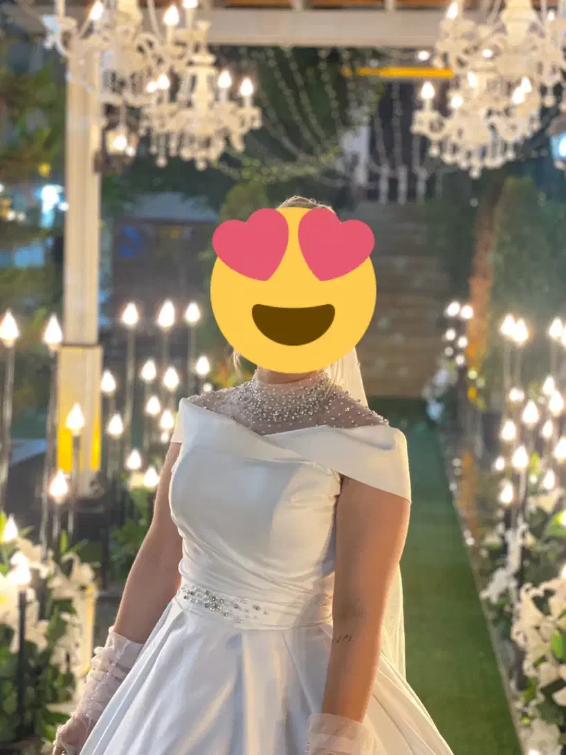 اجاره لباس عروس|لباس|هشتگرد, فاز ۱ مهستان|دیوار