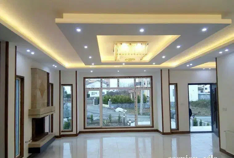 به یک نیروی نیمه ماهر یا ساده کناف نیازمنیدم|استخدام معماری، عمران و ساختمانی|لاهیجان, لاشیدان|دیوار