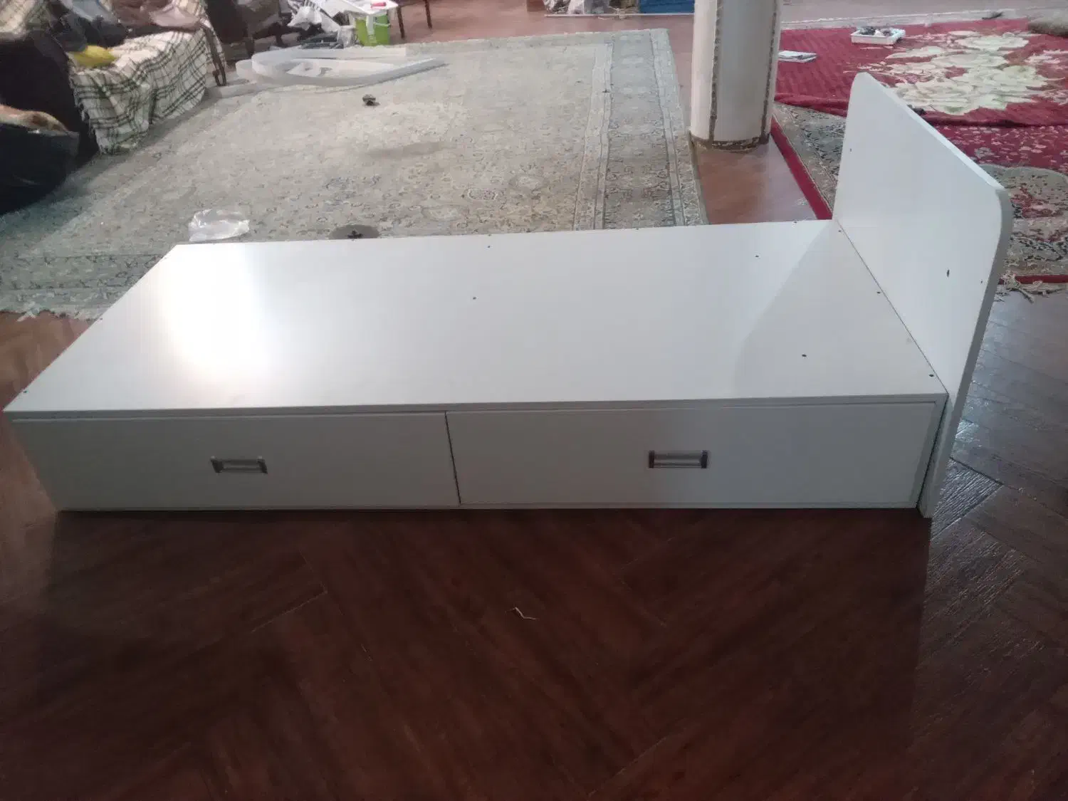 لوازم ورزشی|تجهیزات ورزشی|قائم‌شهر, |دیوار