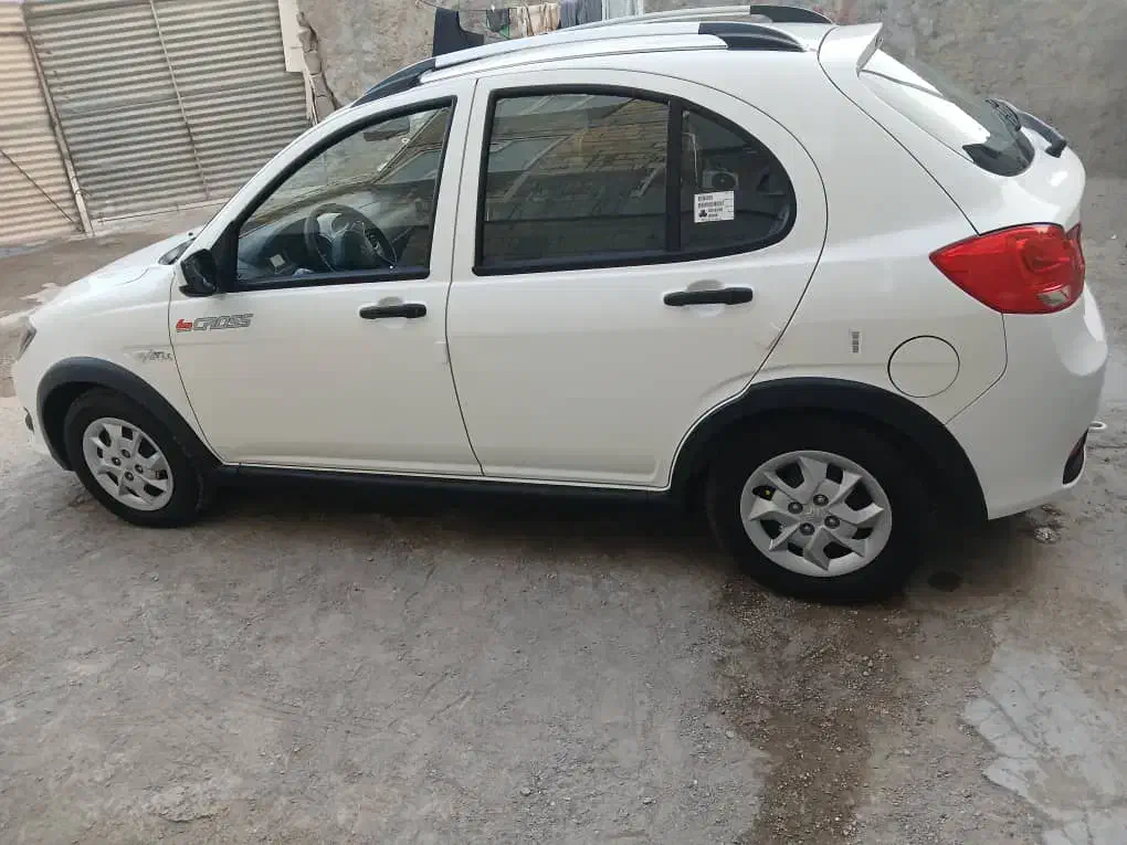 فروش|خودرو سواری و وانت|بندرعباس, |دیوار