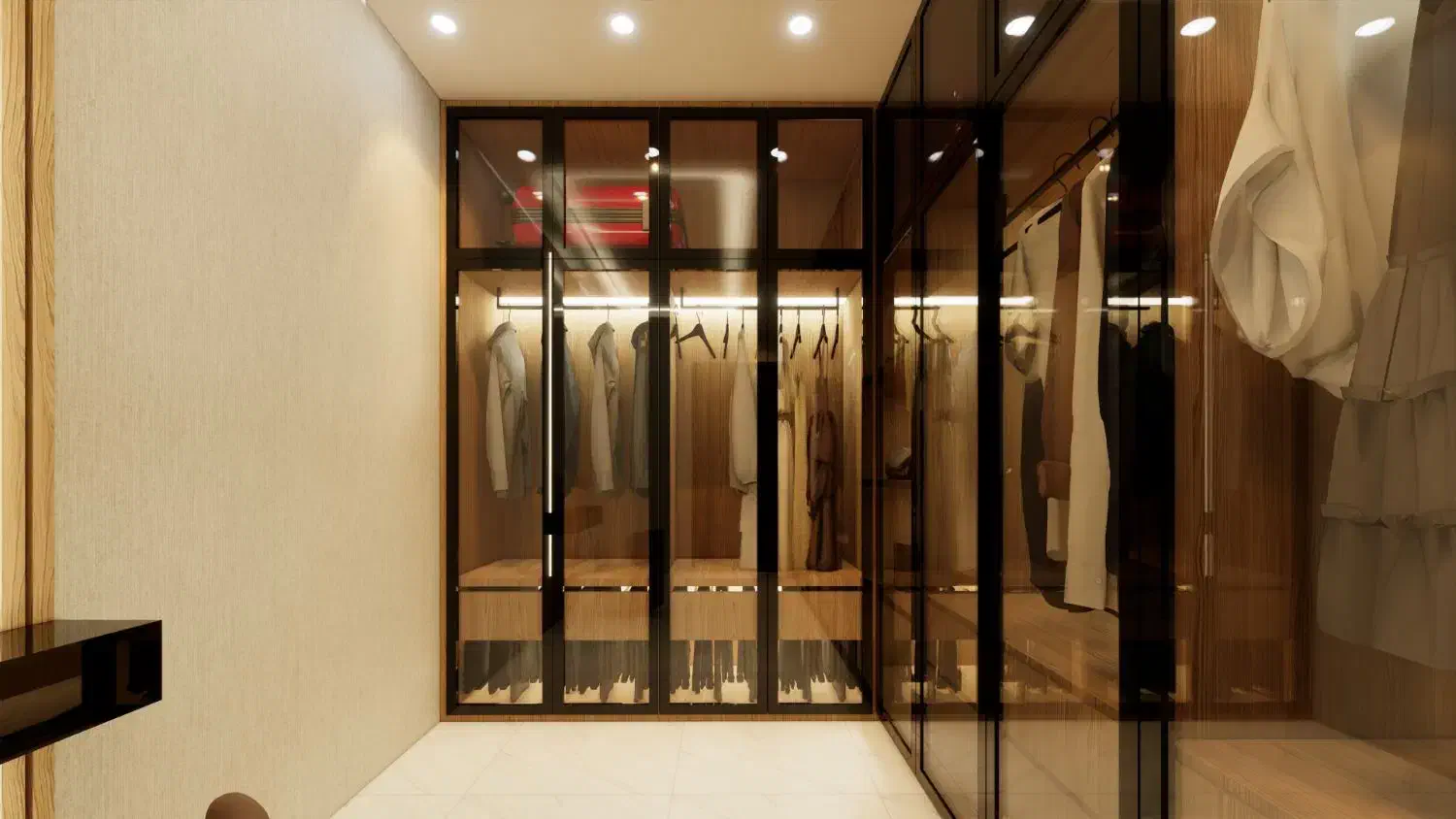 کابینت نقد و اقساط|خدمات پیشه و مهارت|شوش, |دیوار