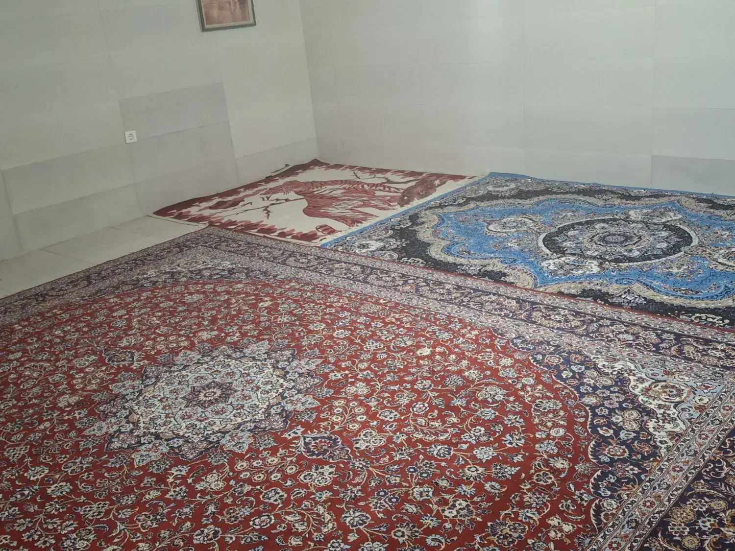 اجاره سوئیت|اجارهٔ کوتاه‌مدت آپارتمان و سوئیت|یاسوج, |دیوار