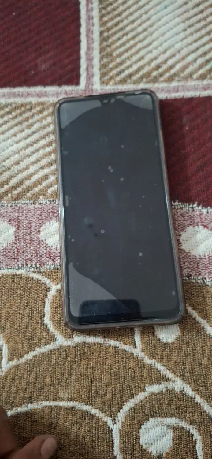 گوشیpoco c71|موبایل|سندرک, |دیوار