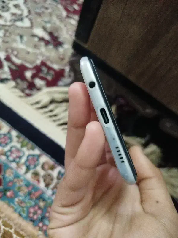 به تلفن همراه زنگ بزنین|موبایل|جیرفت, |دیوار