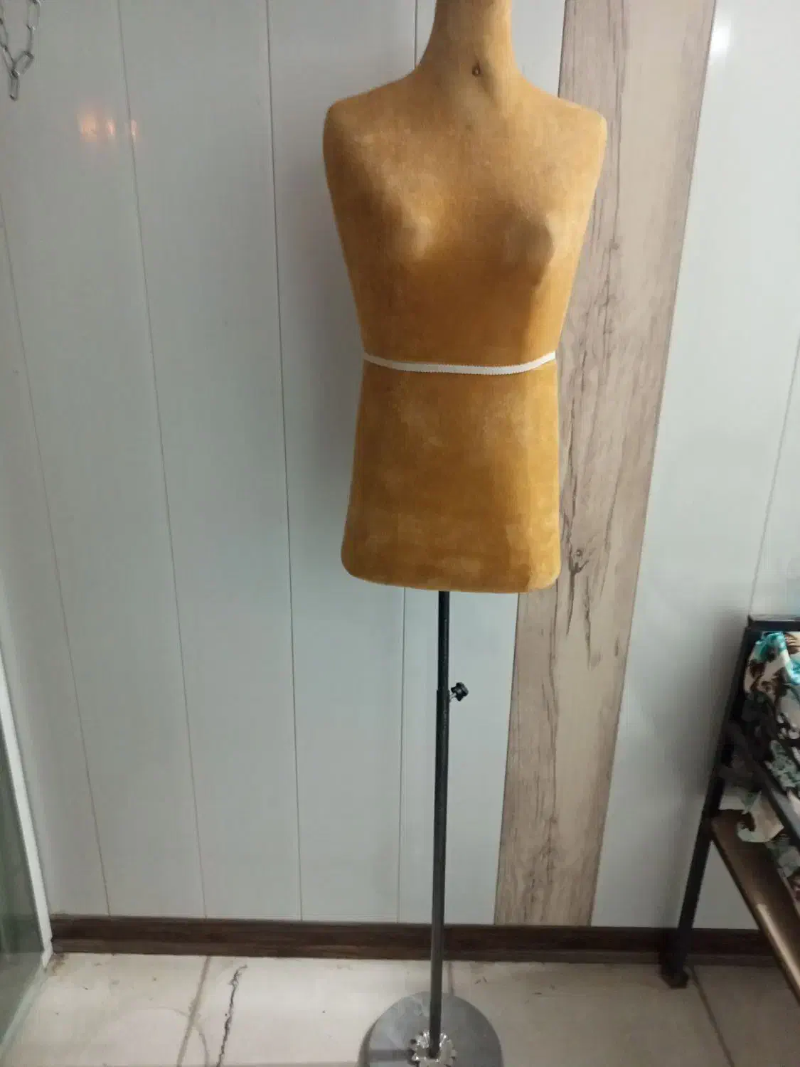 مانکن|فروشگاه و مغازه|کرمان, |دیوار