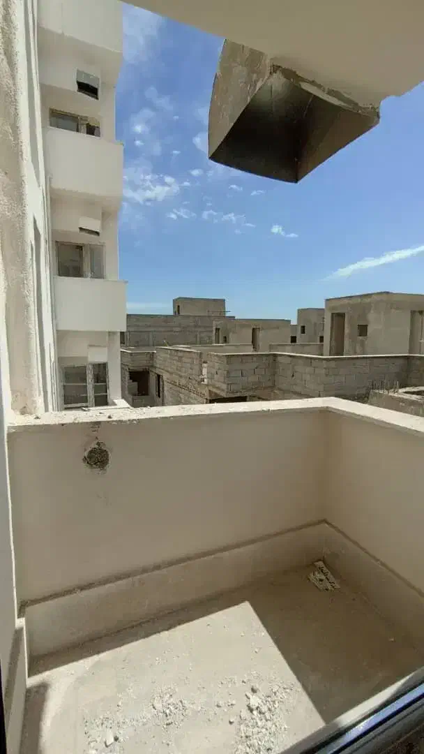 امیر ساوالان ۱۰۵ متری تاپ لوکیشن|فروش آپارتمان|پردیس, فاز ۸|دیوار