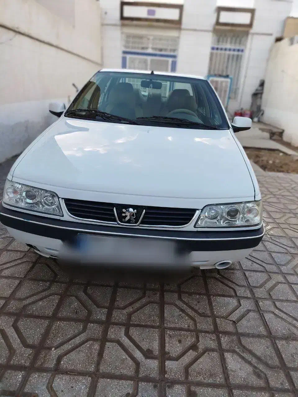 ماشین|خودرو سواری و وانت|گناباد, |دیوار