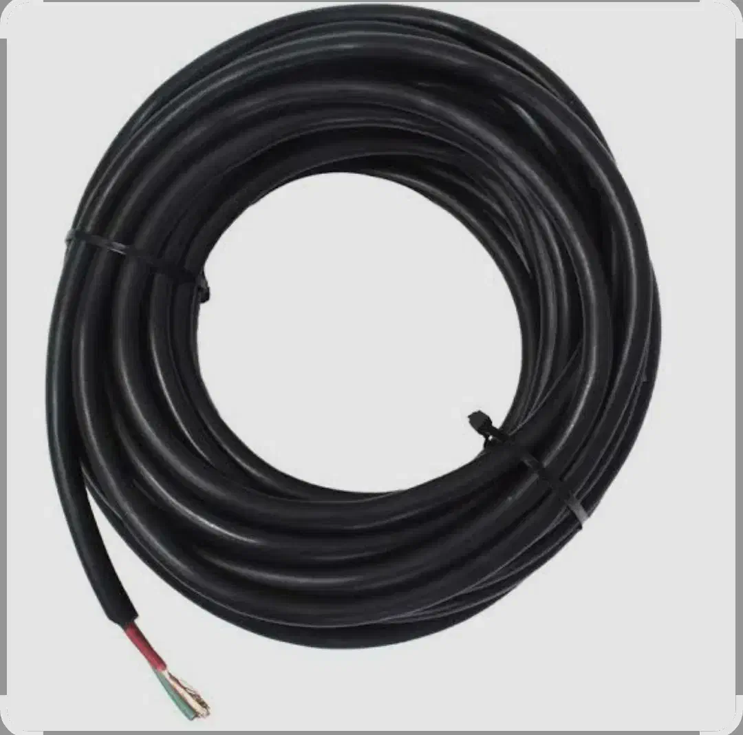 45متر کابل 2.5 × 2|ابزارآلات|جوانرود, |دیوار