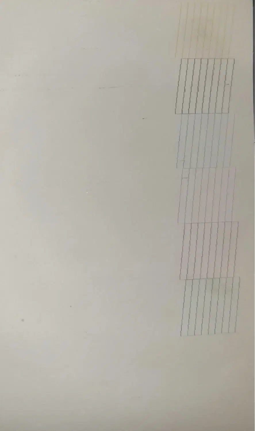 پرس ۷ کاره حرارتی سایز50*40 و پرینتر ۱۴۱۰ اپسون|پرینتر، اسکنر، کپی، فکس|قم, علی آباد|دیوار