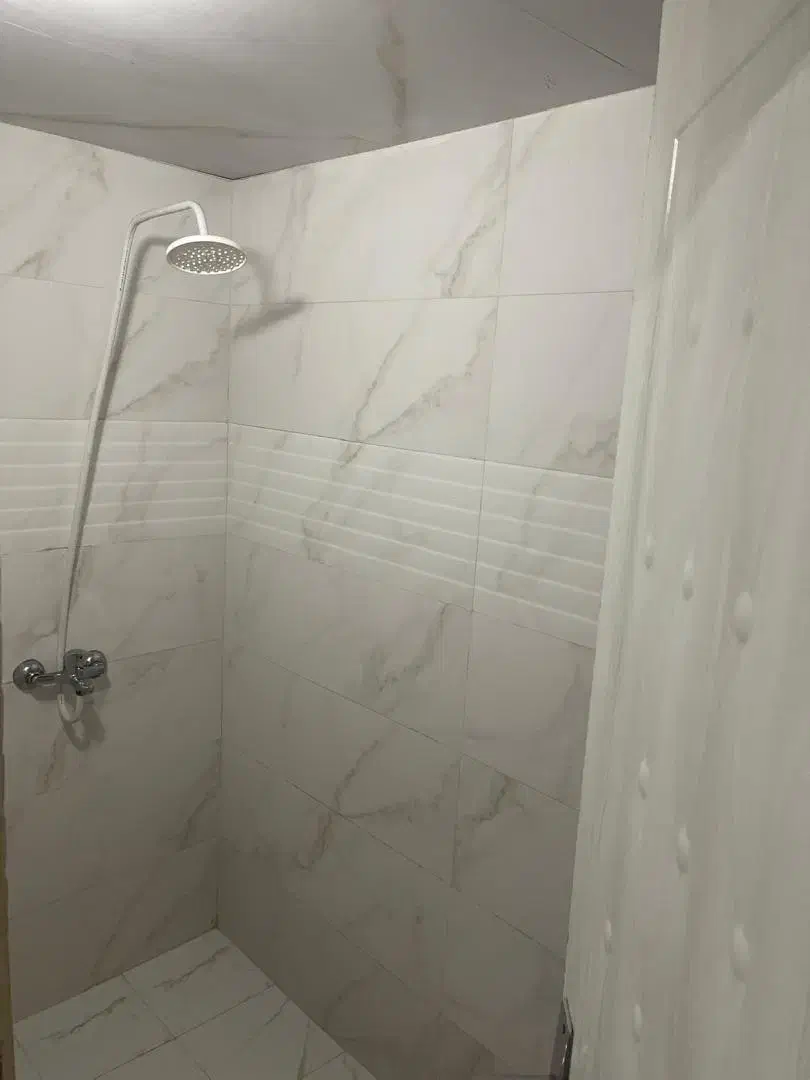 آپارتمان تازه ساخت زیر قیمت زدم تا زودتر فروش بشه|فروش آپارتمان|مشهد, نوده|دیوار