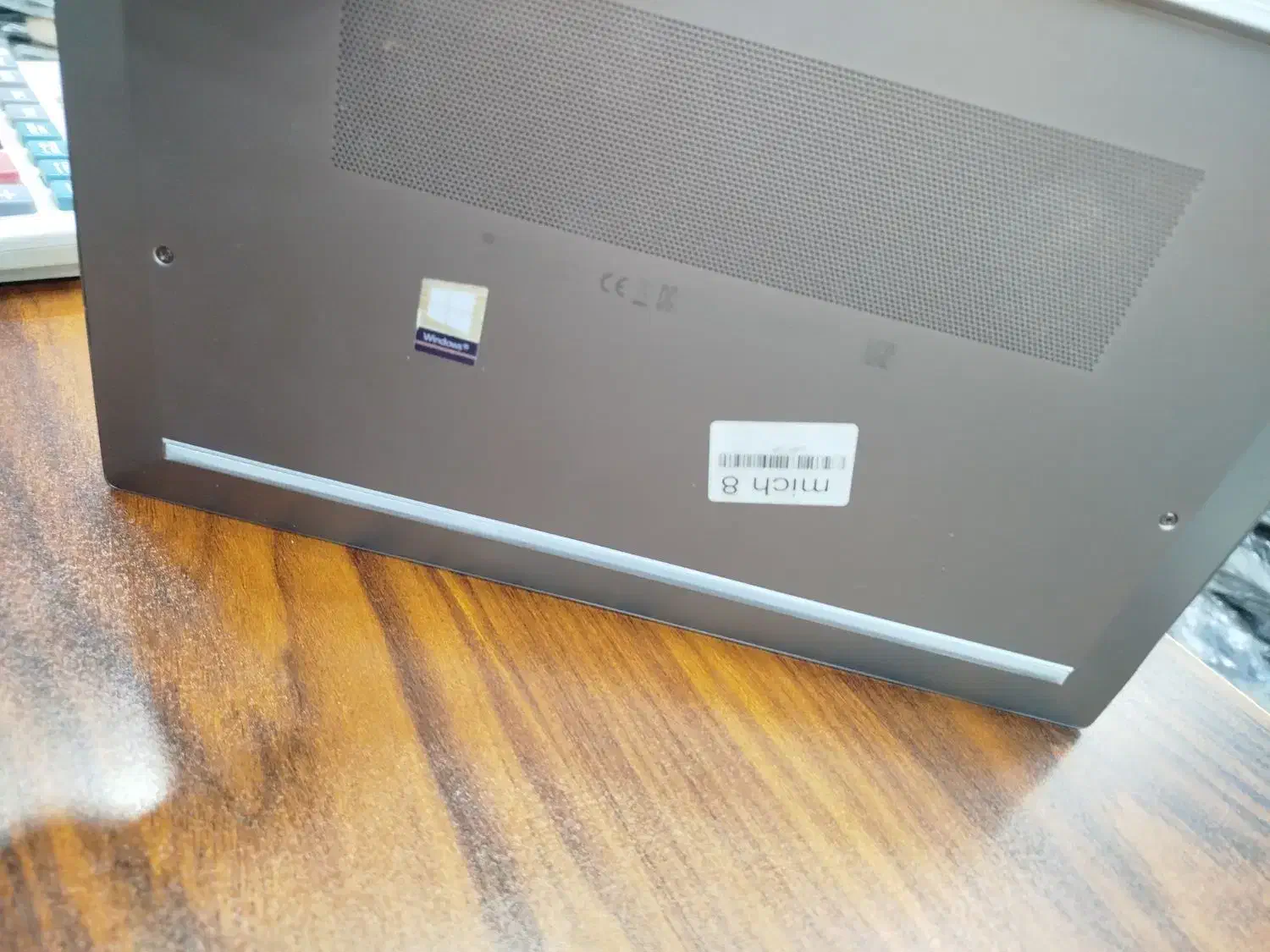 لپ تاپ|رایانه همراه|اردبیل, |دیوار