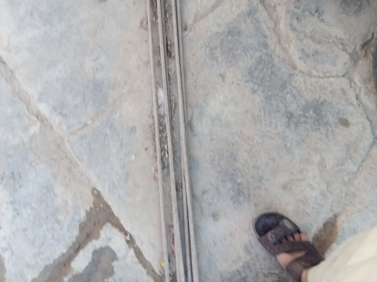 میلگردچهارده،یادوازده|مصالح و تجهیزات ساختمان|خاش, |دیوار