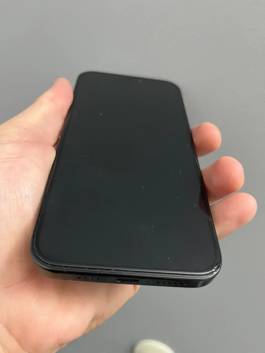 15pro max|موبایل|بندر ترکمن, |دیوار