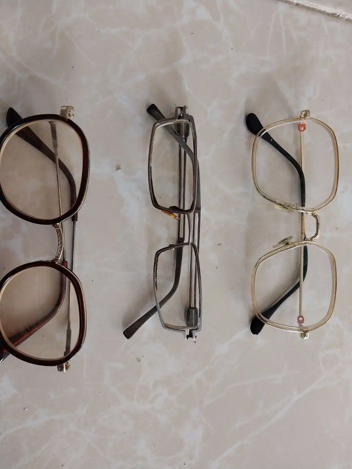 عینک طبی|آرایشی، بهداشتی، درمانی|بوئین زهرا, |دیوار